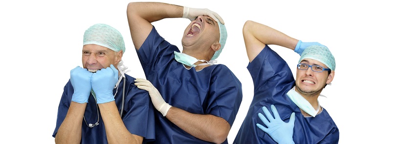 Cirurgia Varizes Como Funciona 1