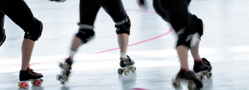 Roller 1