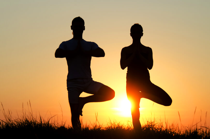 Tai Chi Chuan Hirudoid 1