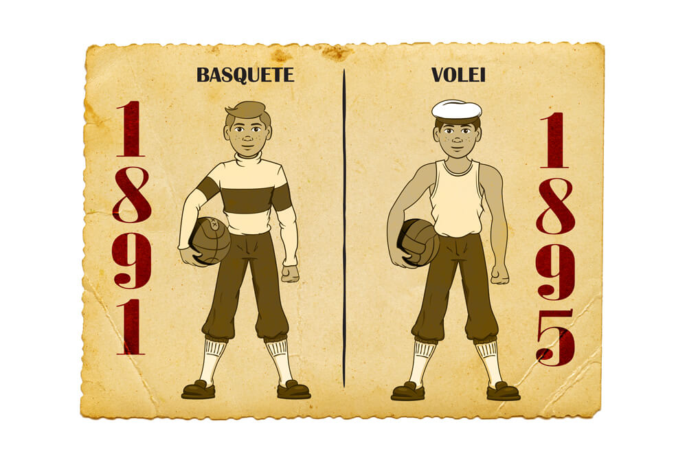 Info Voley Basquete 02
