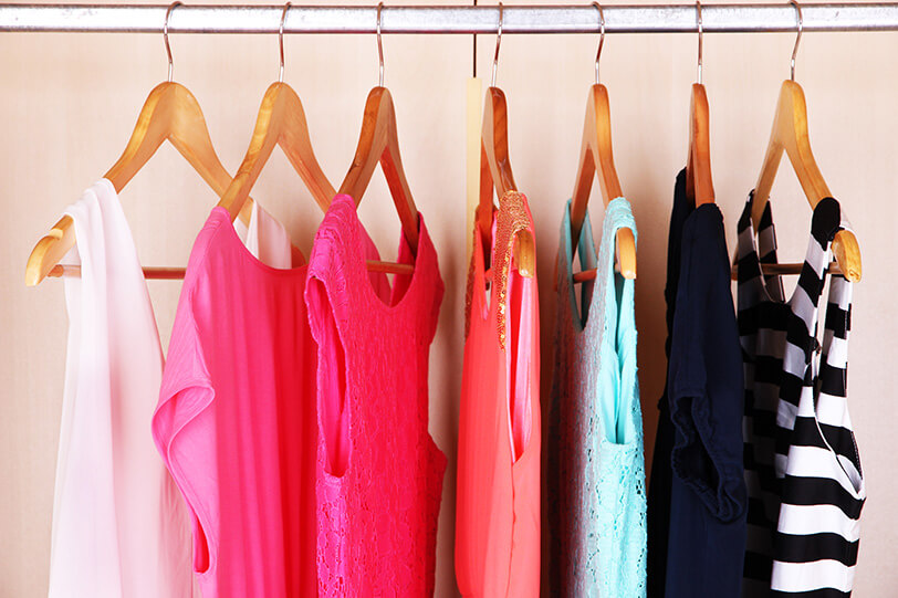 Metodo Konmari 1