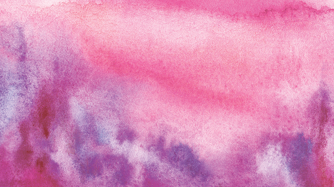 hematomas
