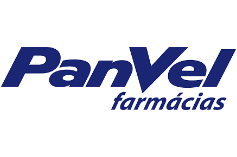 Panvel