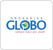 Imagem 6