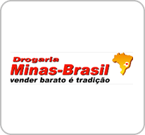 Imagem 4