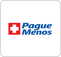 Imagem 10