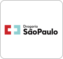 Imagem 5