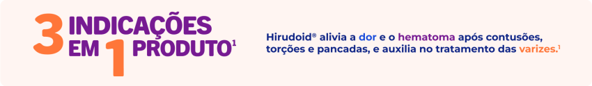 banner_3em1
