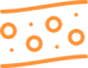 icon_circulacao
