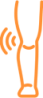 icon_inchaco