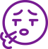 icon_sintomas